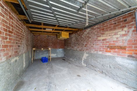 Photo of property in 37 Park Lane, Highfield, Timaru, 7910