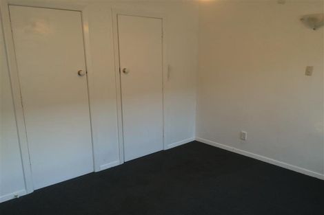 Photo of property in 29 Sheridan Crescent, Trentham, Upper Hutt, 5018