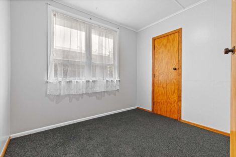 Photo of property in 161 River Road, Kawerau, 3127