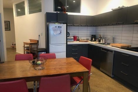 Photo of property in 3g Walter Street, Te Aro, Wellington, 6011