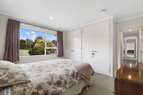 Photo of property in 4 Robin Azariah Place, Te Kuiti, 3910