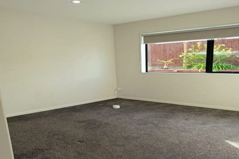 Photo of property in 24 Beros Place, Flat Bush, Auckland, 2016
