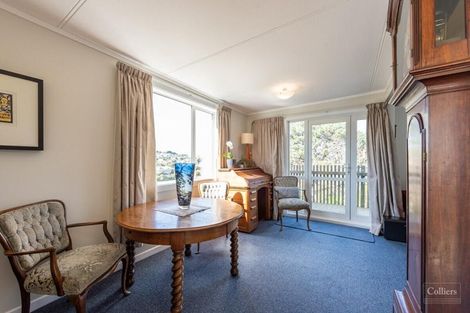 Photo of property in 62 Old Karori Road, Karori, Wellington, 6012