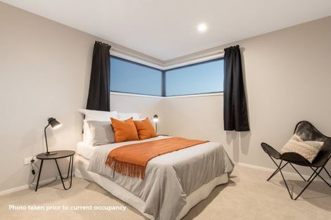 Photo of property in 31 Colpoma Close, Papamoa Beach, Papamoa, 3118