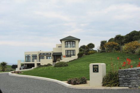 Photo of property in 306 Scarborough Street, Kaikoura, 7300