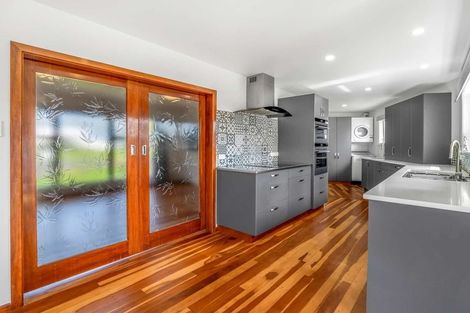 Photo of property in 130 Parsons Street, Springvale, Whanganui, 4501