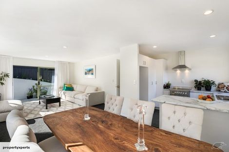 Photo of property in 7a Puka Street, Onehunga, Auckland, 1061