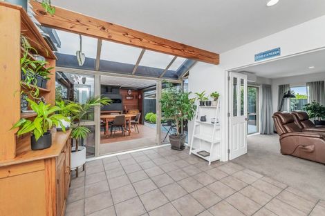 Photo of property in 100 Branthwaite Drive, Rolleston, 7615