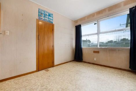 Photo of property in 1/65 Kelvin Road, Papakura, 2110