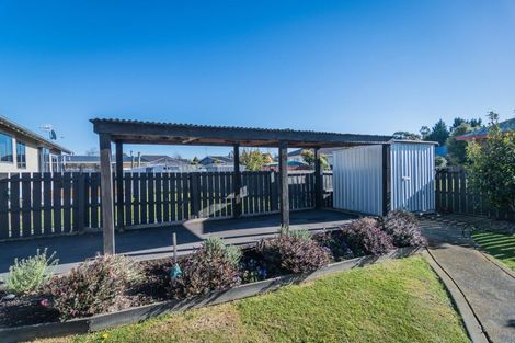Photo of property in 111 Princes Street, Temuka, 7920
