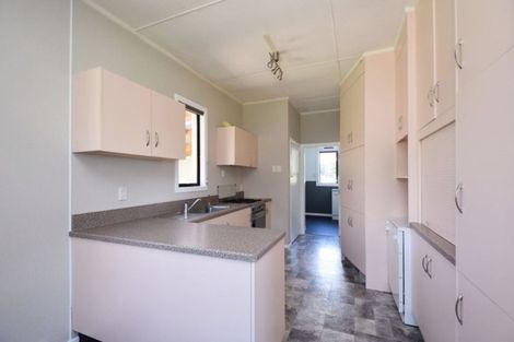Photo of property in 93 Clitheroe Street, Otautau, 9682
