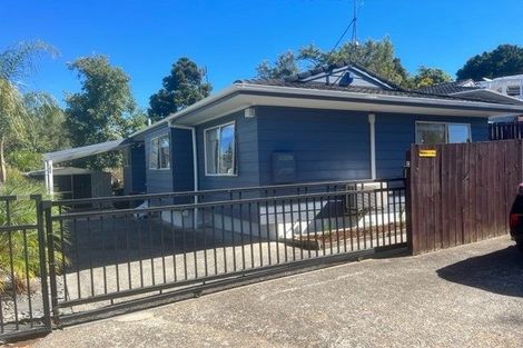 Photo of property in 109a Gossamer Drive, Pakuranga Heights, Auckland, 2010