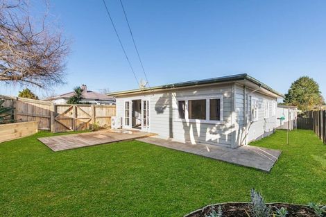 Photo of property in 90 Porchester Road, Papakura, 2110