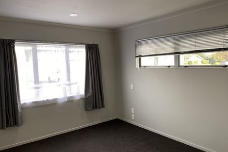 Photo of property in 133c Massey Street, Frankton, Hamilton, 3204