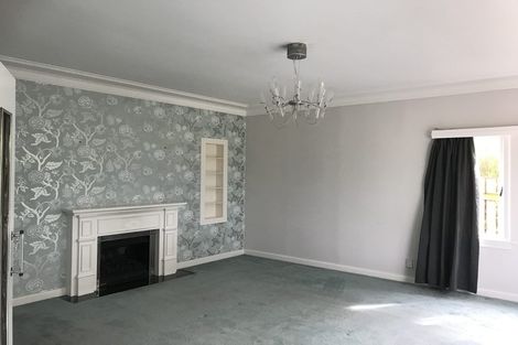 Photo of property in 70 West Street, Pukekohe, 2120