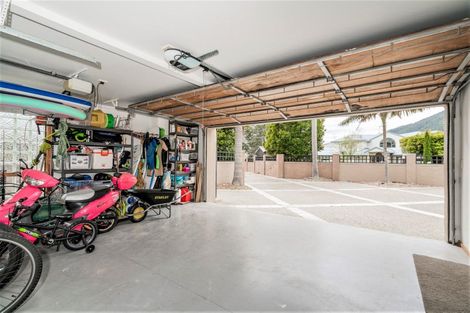 Photo of property in 629 Waterways Parade, Pauanui, Hikuai, 3579