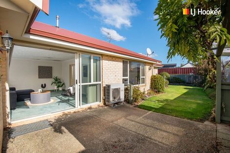 Photo of property in 72 Perth Street, Mosgiel, 9024