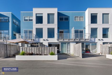 Photo of property in 31 Reynolds Place, Papamoa Beach, Papamoa, 3118