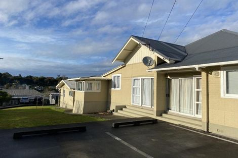 Photo of property in 6/18 Aubrey Street, Regent, Whangarei, 0112