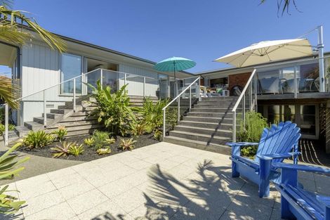 Photo of property in 14 Ngahere Street, Otumoetai, Tauranga, 3110