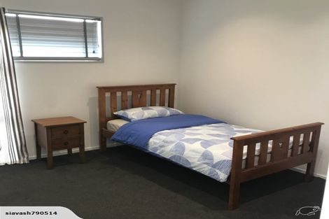 Photo of property in 15 Brookwater Avenue, Northwood, Christchurch, 8051