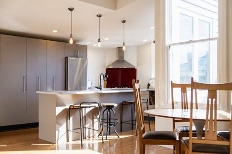 Photo of property in 3 Delta Street, Belleknowes, Dunedin, 9011