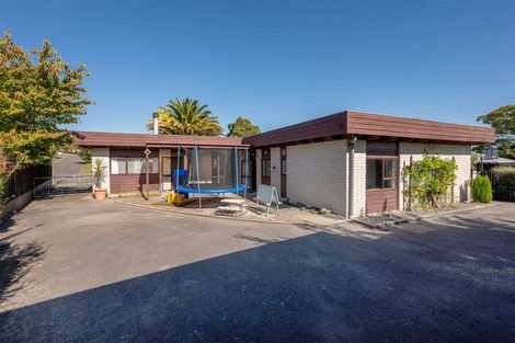 Photo of property in 28 Hyde Avenue, Richmond Heights, Taupo, 3330