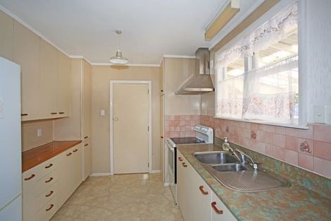 Photo of property in 11 Hunua Road, Papakura, 2110