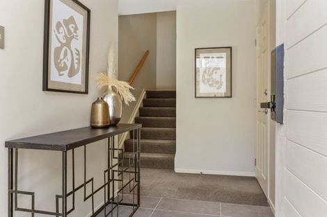 Photo of property in 8a St Albans Avenue, Mount Eden, Auckland, 1024