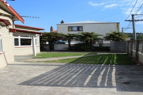 Photo of property in 10 Loyalty Street, Forbury, Dunedin, 9012