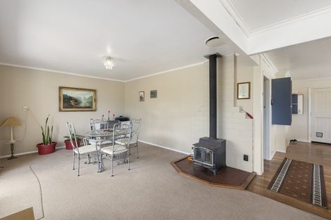 Photo of property in 248 Oturoa Road, Poroutawhao, Levin, 5572