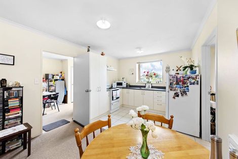 Photo of property in Kessel Way, 17/379 Swanson Road, Ranui, Auckland, 0612