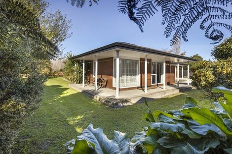 Photo of property in 28d Meehan Street, Islington, Blenheim, 7201