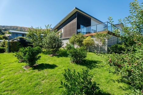 Photo of property in 7 Pohutukawa Place, Pohara, Takaka, 7183