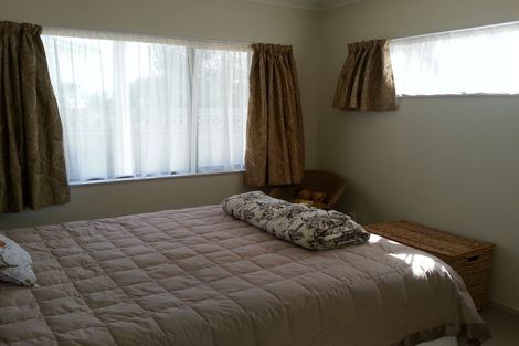 Photo of property in 257 Seaforth Road, Waihi Beach, 3611