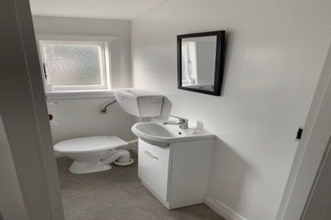 Photo of property in 76 Tancred Street, Linwood, Christchurch, 8011