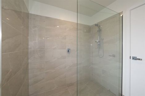 Photo of property in 11 Shearer Street, Tinwald, Ashburton, 7700