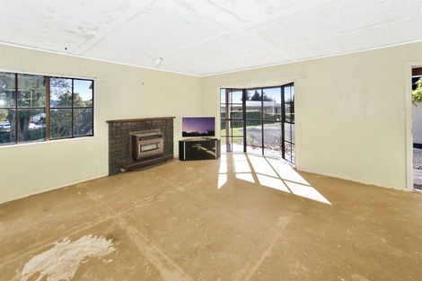 Photo of property in 11b Jellicoe Street, Te Puke, 3119