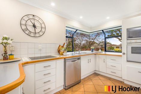 Photo of property in 168 Walter Strevens Drive, Conifer Grove, Takanini, 2112