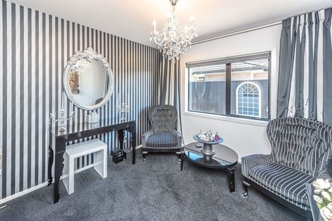 Photo of property in 1 Edith Collier Drive, Otamatea, Whanganui, 4500