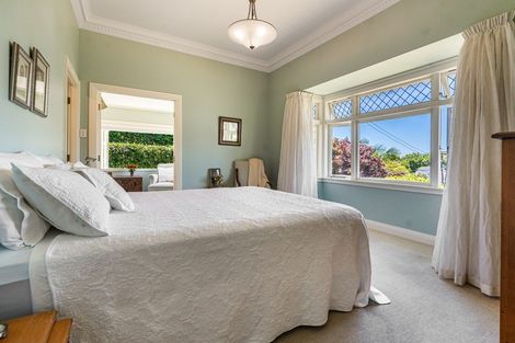 Photo of property in 12 Ngapuhi Road, Remuera, Auckland, 1050