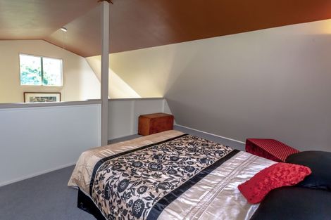 Photo of property in 10/600 Hikuai Settlement Road, Pauanui, Hikuai, 3579