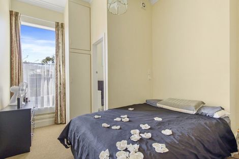 Photo of property in 2a White Street, Waimataitai, Timaru, 7910