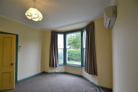 Photo of property in 1 Tasman Street, The Wood, Nelson, 7010