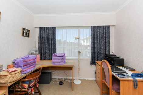 Photo of property in 53d Doralto Road, Frankleigh Park, New Plymouth, 4310