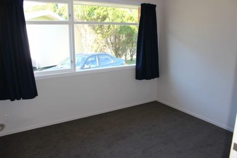 Photo of property in 4 Gerrand Place, Chedworth, Hamilton, 3210