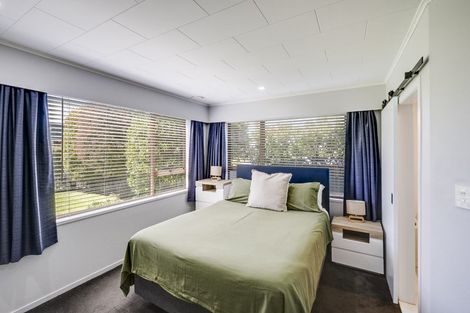 Photo of property in 4 Laurent Place, Greenmeadows, Napier, 4112