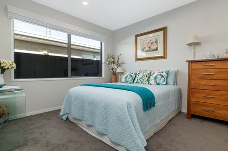 Photo of property in 10 Jacob Street, Brookfield, Tauranga, 3110