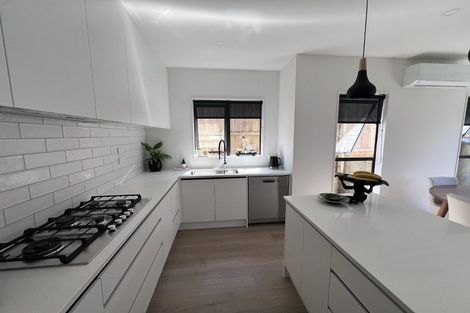 Photo of property in 21 Ta Moko Drive, Gulf Harbour, Whangaparaoa, 0930