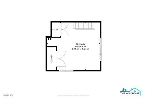 Photo of property in 104/108 Avro Road, Blue Mountains, Upper Hutt, 5371